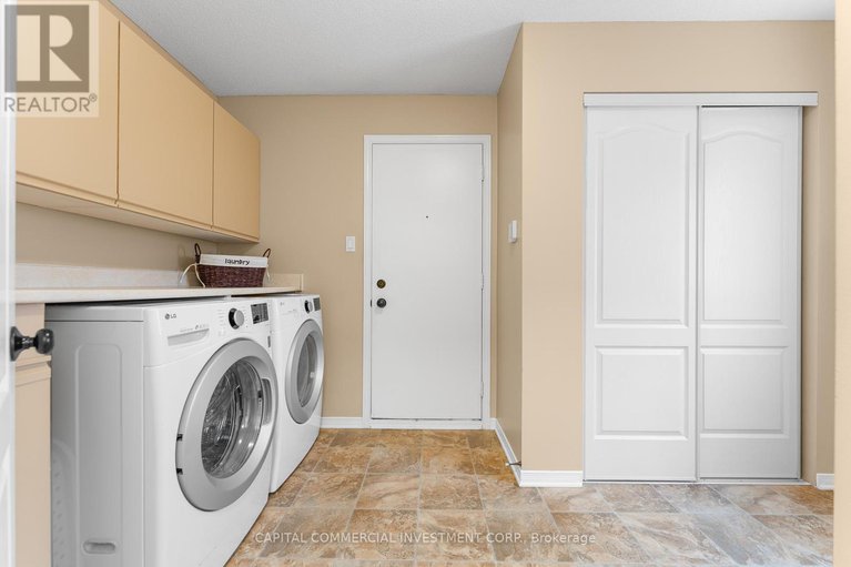 28836025/41-tower-hill-crescent/bridlewood/ottawa/ontario/K2M1R5_21