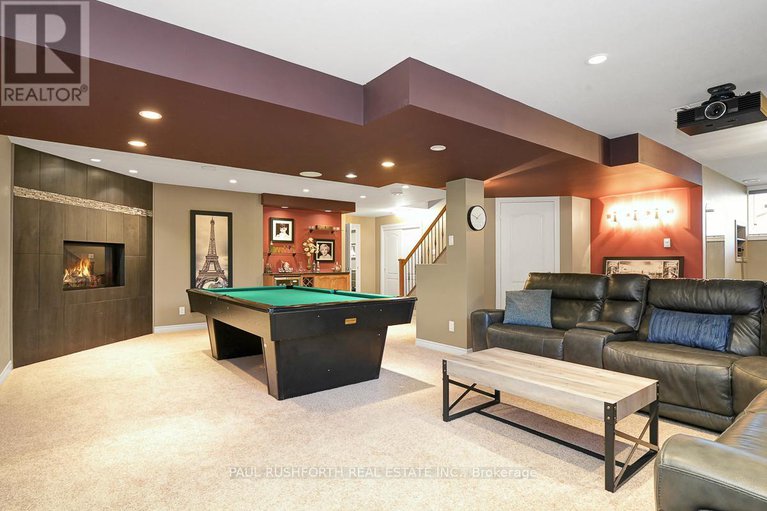 29002092/114-kimpton-drive/stittsville-north/ottawa/ontario/K2S0B9_37