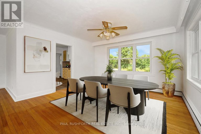 28766690/66-lennox-street/richmond/ottawa/ontario/K0A2Z0_9