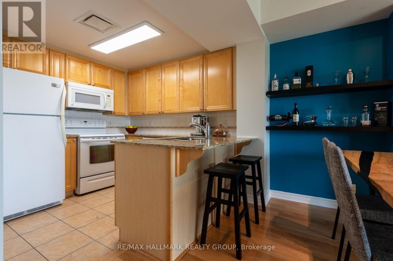 28315552/311-200-lett-street/west-centre-town/ottawa/ontario/K1R0A7_8