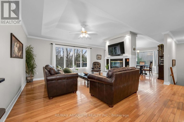28227708/1601-shauna-crescent/greely/ottawa/ontario/K4P1M8_10