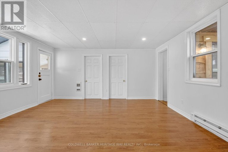 29255598/132-david-lane/beckwith-twp/beckwith/ontario/K7C0C4_12