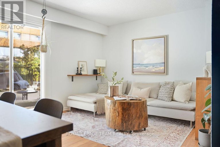 29399726/b-461-moodie-drive/arbeatha-park/ottawa/ontario/K2H8T7_17