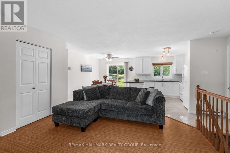 28782422/1754-labonte-street/clarencerockland-twp/clarence-rockland/ontario/K0A1N0_7