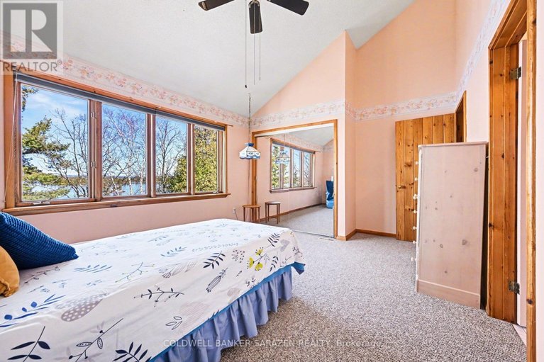 29589746/188-morris-island-drive/fitzroy/ottawa/ontario/K7S3G7_26