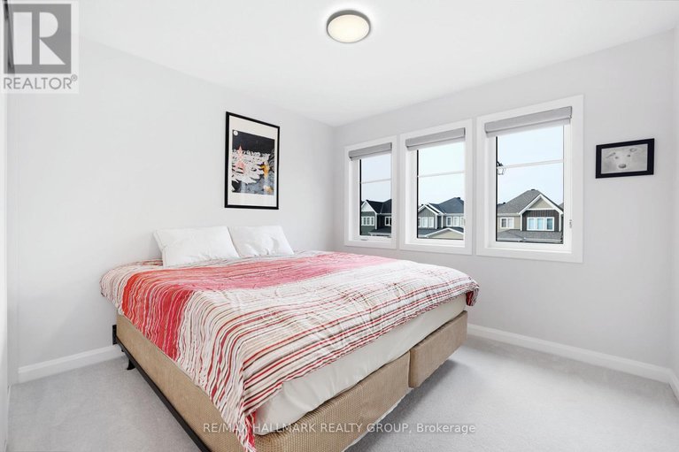 29579175/278-meynell-road/goulbourn-twp-from-franktown-rdsouth-to-rideau/ottawa/ontario/K0A2Z0_24