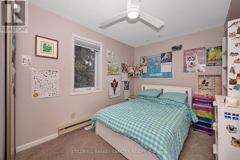 29574551/280-spencer-street/ottawa-west/ottawa/ontario/K1Y2R2_29