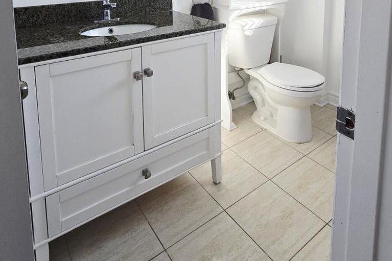 29321323/212-jack-street/kemptville/north-grenville/ontario/K0G1J0_16