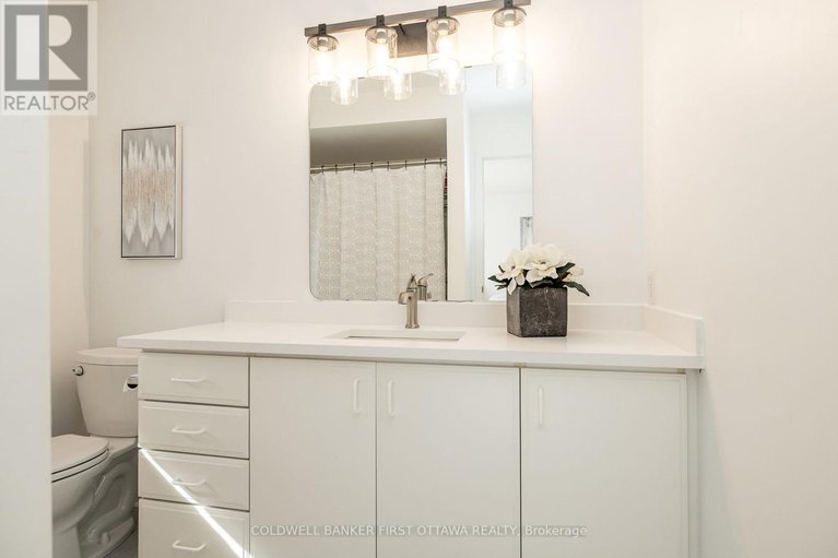 28891694/14-vistapointe-drive/barrhaven-east/ottawa/ontario/K2G6N5_27