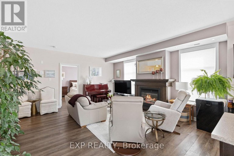 28736852/304-100-montblanc-private/convent-glen-north/ottawa/ontario/K1C0B2_10