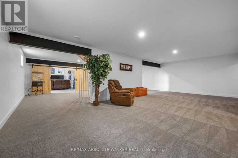 28880330/2973-drummond-concession-10a-road/drummond-n-elmsley-drummond-twp/drummondnorth-elmsley/ontario/K0G1A0_34
