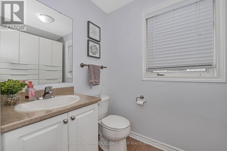 28146924/581-emerald-street/town-of-rockland/clarence-rockland/ontario/K4K0B9_7