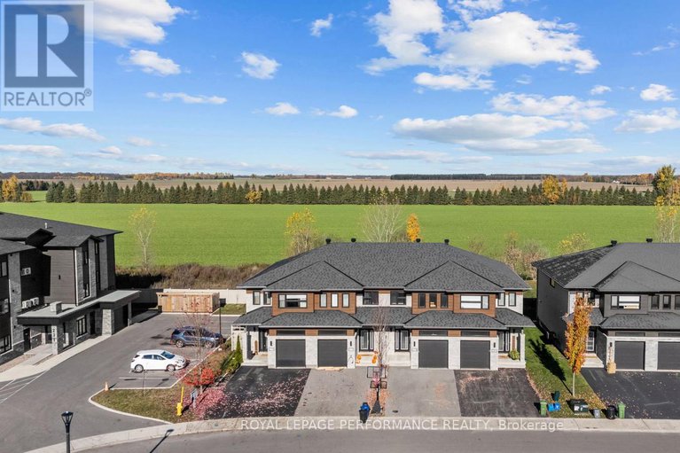 29194070/279-belfort-street/embrun/russell/ontario/K0A1W0_36