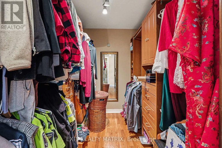 29355184/1320-ste-marie-road/embrun/russell/ontario/K0A1W0_21