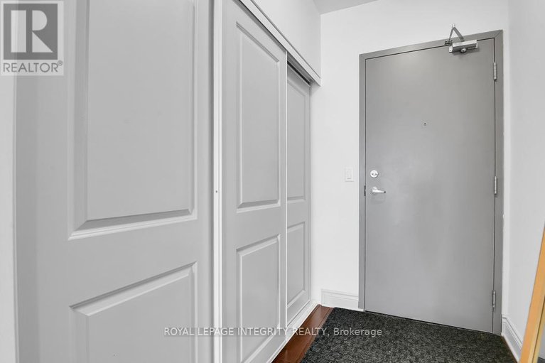 29329138/102-3684-fallowfield-road/knollsbrook/ottawa/ontario/K2J4H3_9