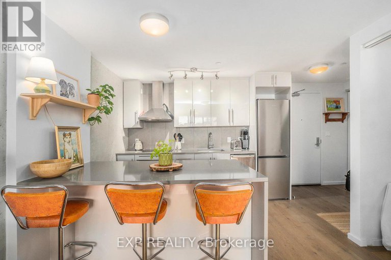 28899402/206-1000-wellington-street-w/hintonburg/ottawa/ontario/K1Y2X9_8