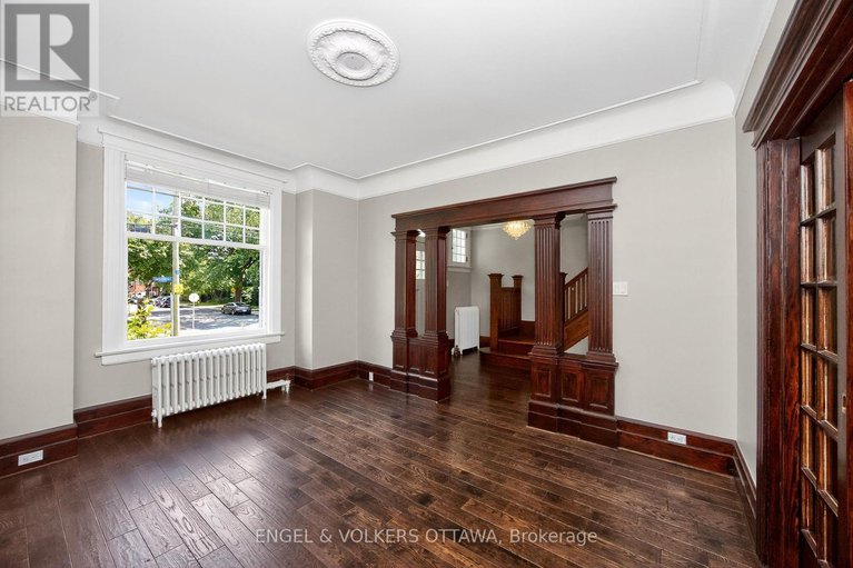 28640423/172-cartier-street-n/ottawa-centregolden-triangle/ottawa/ontario/K2P1K9_6