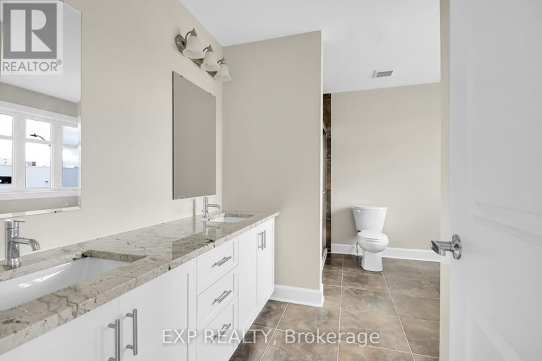 29578737/163-hooper-street/carleton-place/carleton-place/ontario/K7C0C4_15