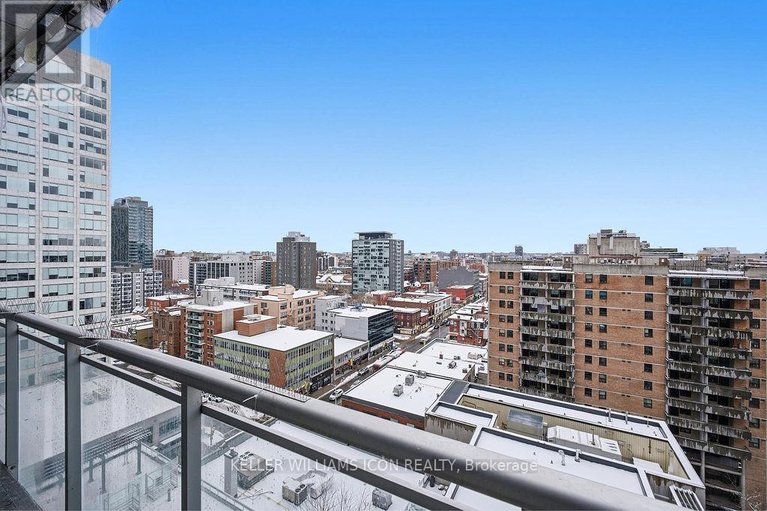 29478638/1301-324-laurier-avenue-w/ottawa-centre/ottawa/ontario/K1P0A4_29