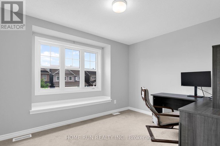 28497516/127-unity-place/stittsville-north/ottawa/ontario/K2S2Y8_32