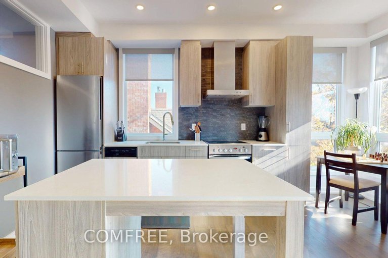 29062145/404-150-greenfield-avenue/ottawa-east/ottawa/ontario/K1S5W6_4