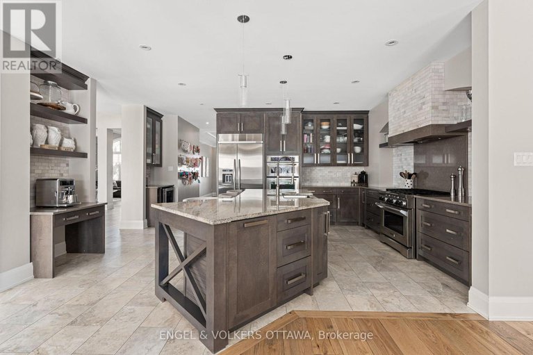 28035177/110-gray-willow-place/manotick-village-manotick-estates/ottawa/ontario/K4M0B3_15