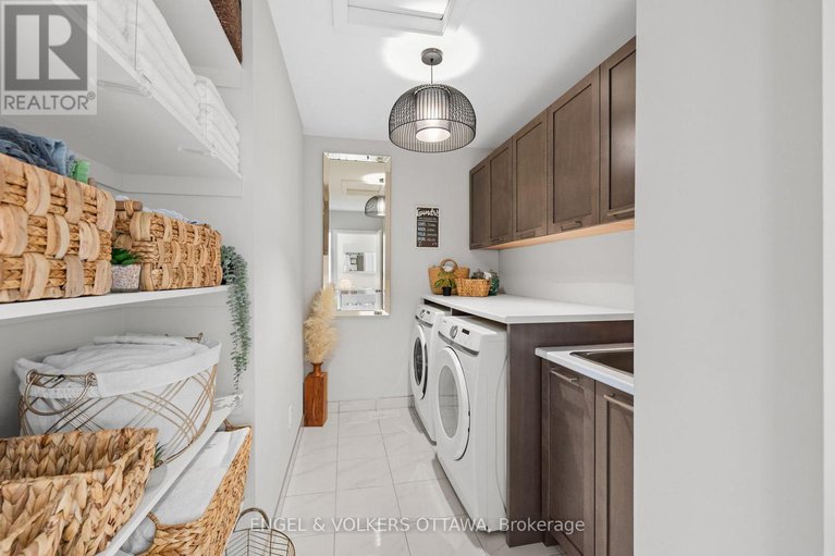 28960100/933-islington-way/leitrim/ottawa/ontario/K1T0T7_29