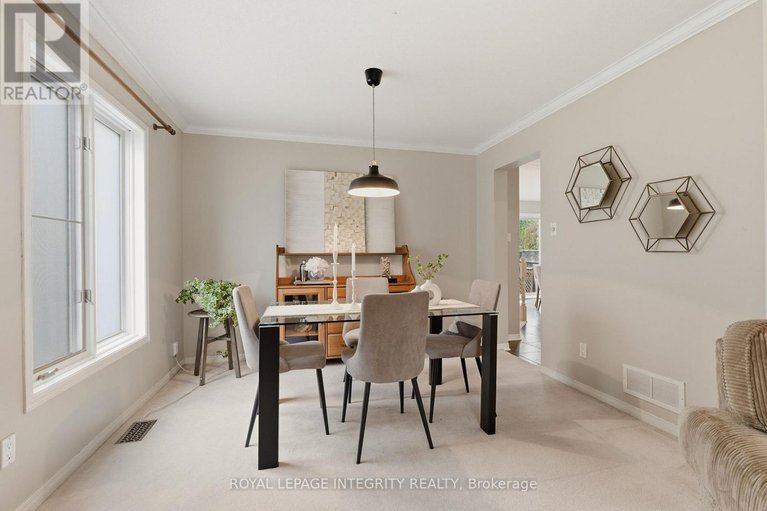 29059747/33-wiltshire-circle/longfields/ottawa/ontario/K2J4L1_13