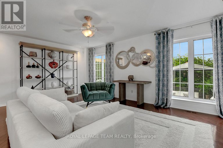 28289132/183-patriot-place/emerald-meadowstrailwest/ottawa/ontario/K2M0B9_8