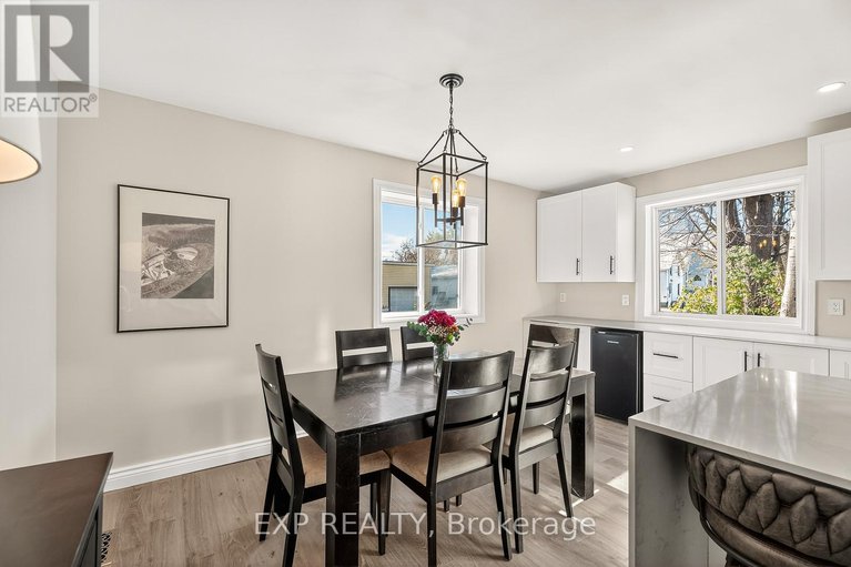 29054388/9-mill-street/chesterville/north-dundas/ontario/K0C1H0_8