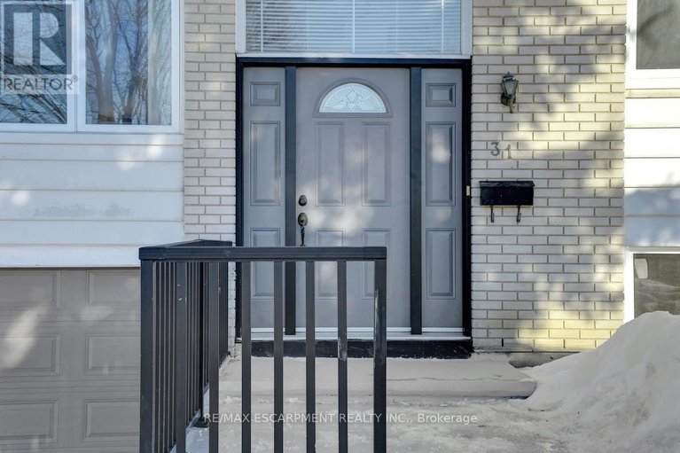 29633937/31-bellfield-street/bayshore/ottawa/ontario/K2B6K7_3