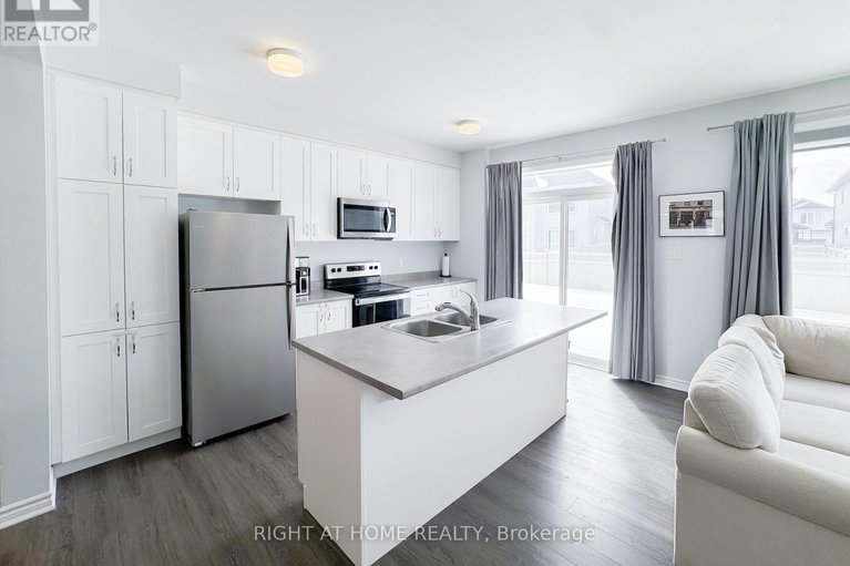 29443631/771-brittanic-road/emerald-meadowstrailwest/ottawa/ontario/K2V0R3_6