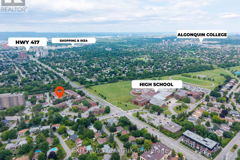 28997125/25h-banner-road/sheahan-estatestrend-village/ottawa/ontario/K2H8T3_28