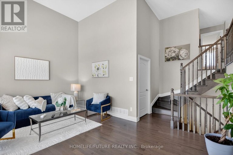 29657716/644-dundonald-drive/half-moon-bay/ottawa/ontario/K2J6C6_27