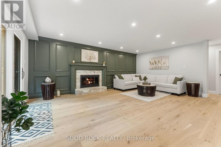 28762668/210-carleton-avenue/ottawa-westtunneys-pasture/ottawa/ontario/K1Y0J3_9