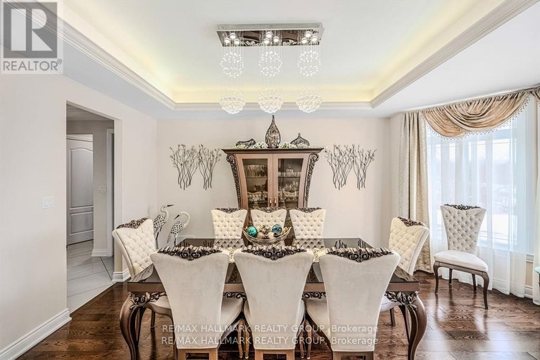 29584360/699-ballycastle-crescent/riverside-south/ottawa/ontario/K1X0A4_19