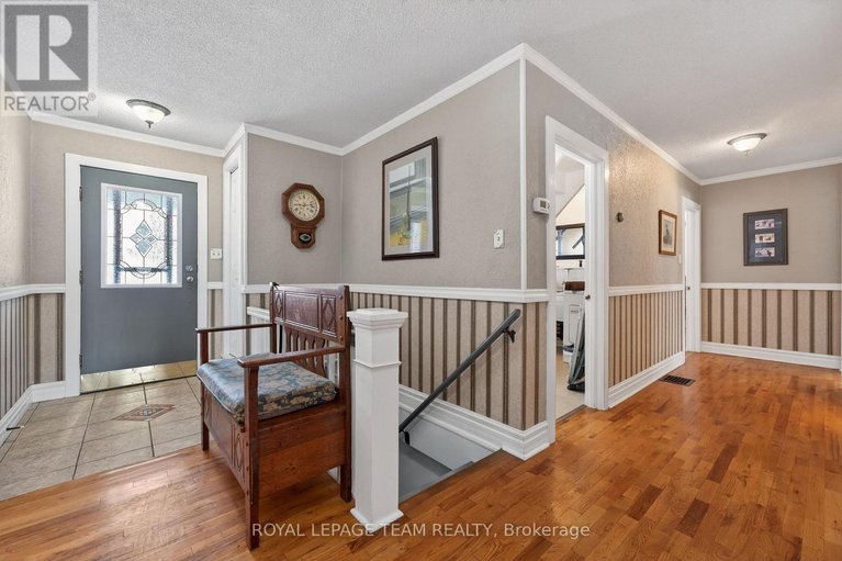 29678409/2377-ramsay-con-7b-avenue-s/mississippi-mills-ramsay-twp/mississippi-mills/ontario/K0A1A0_7