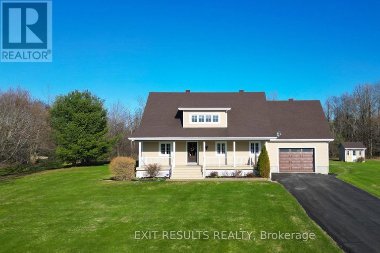 29673655/8-ravary-street/champlain-twp/champlain/ontario/K0B1K0_1