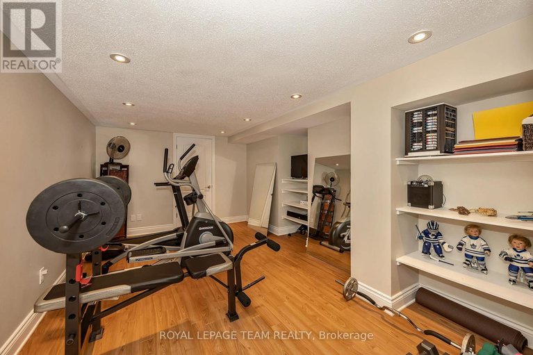 29675981/7067-donwel-drive/greely/ottawa/ontario/K4P1M7_38