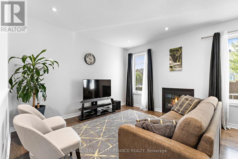 28705636/3532-river-run-avenue/half-moon-bay/ottawa/ontario/K2J3V5_6