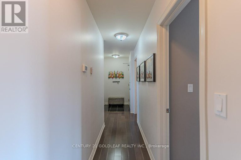 29357837/7-20-prestige-circle/chatelaine-village/ottawa/ontario/K4A0W9_36