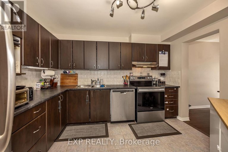 29629372/359-bakewell-crescent/strandherd/ottawa/ontario/K2G7E9_4