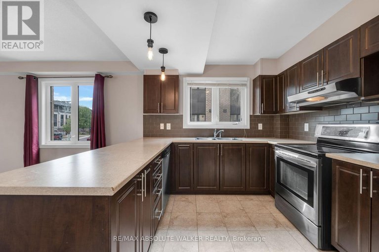 28754381/a-262-titanium-private/convent-glen-north/ottawa/ontario/K1C0A5_20