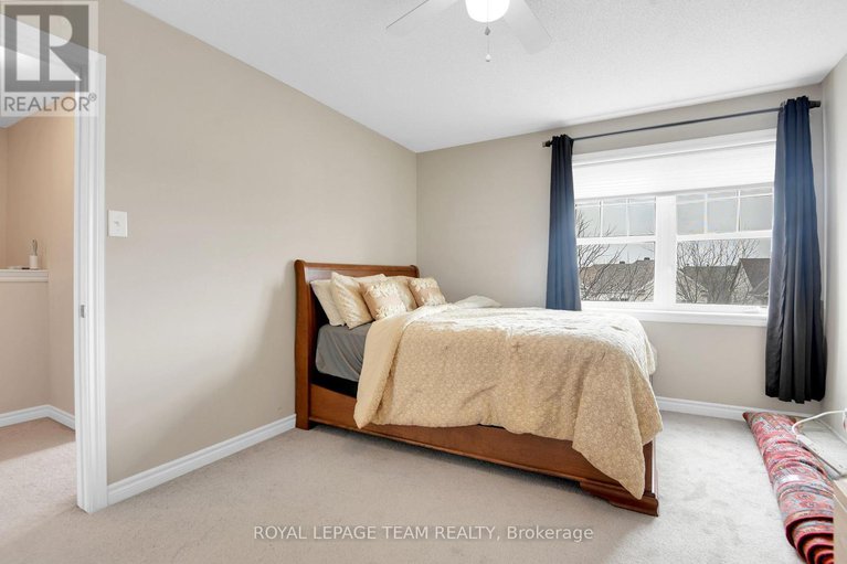 28237115/920-messor-crescent/stittsville-north/ottawa/ontario/K2S0P2_20