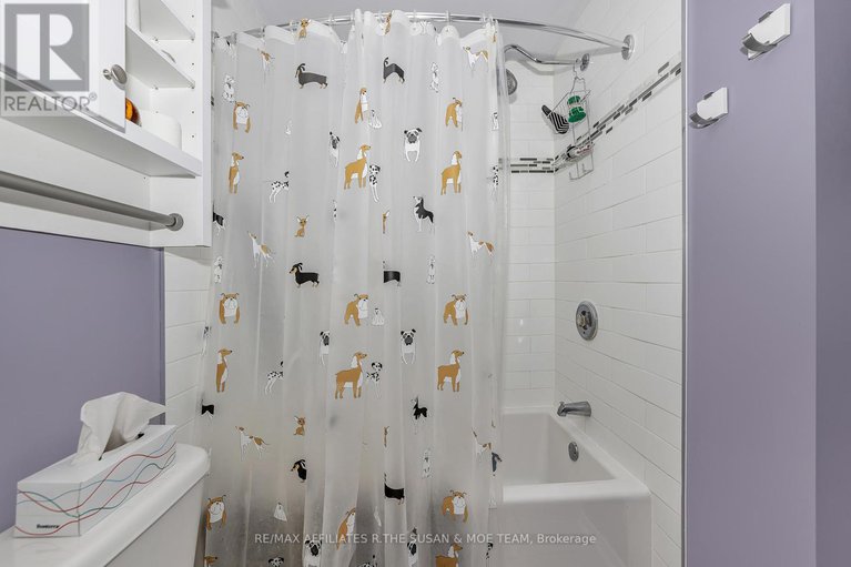 29430010/59-birchbank-crescent/bridlewood/ottawa/ontario/K2M2J9_22