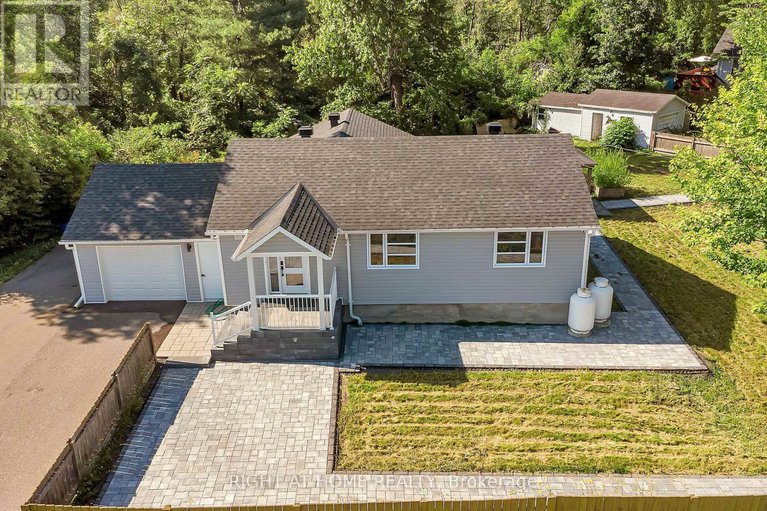 27937826/6200-russell-road-e/carlsbad-springs/ottawa/ontario/K0A1K0_2
