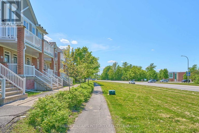 28382597/3-1697-campeau-drive/beaverbrook/ottawa/ontario/K2K0A2_5