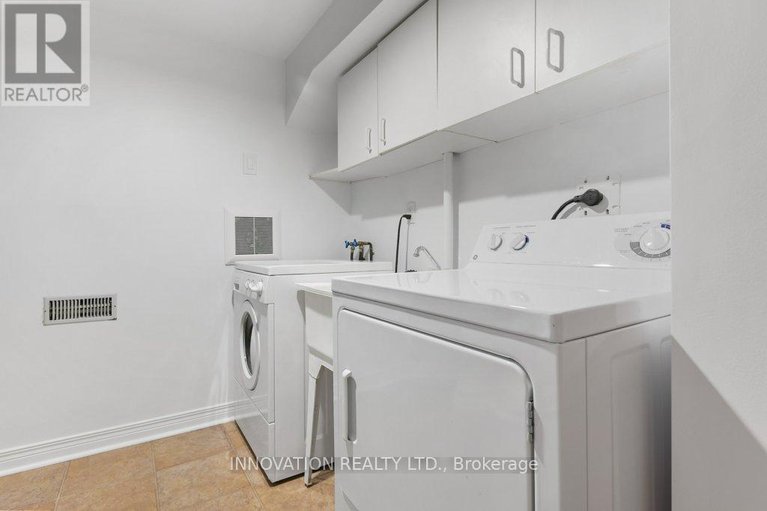 29598784/3984-carp-road/carp/ottawa/ontario/K0A1L0_29