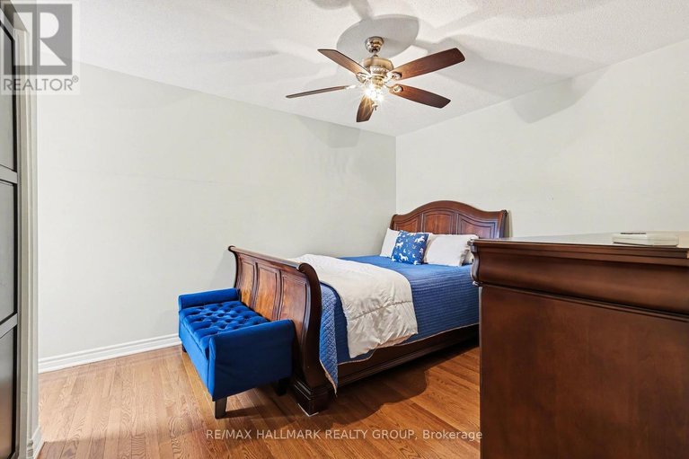 29628515/2516-nutgrove-avenue/half-moon-bay/ottawa/ontario/K2J0X3_29