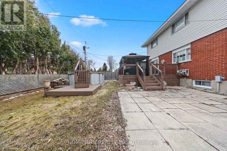 28630029/44-knoxdale-road/manordale/ottawa/ontario/K2G1A3_27